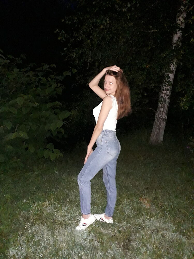 ���������� �������, ���� ������� ��������, 31 ���, ������������ ��� ������, ����� � ���������, c�������� ���������