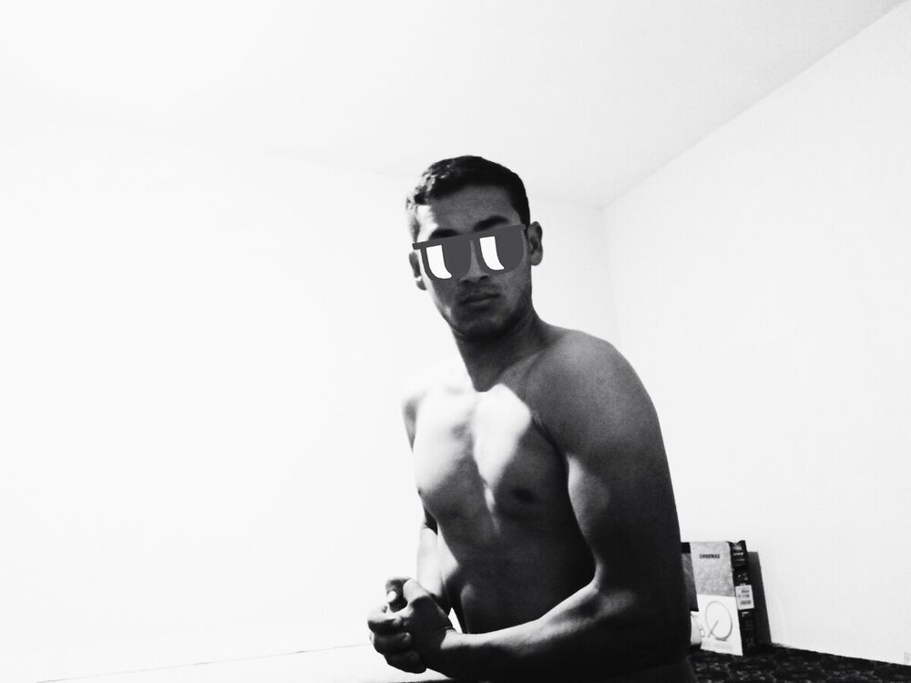 ���� 21572492 ����� Ruslan, 25 ���, ���� ���������� � ��������