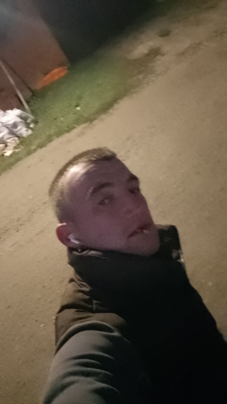  49665192  , 27 ,    