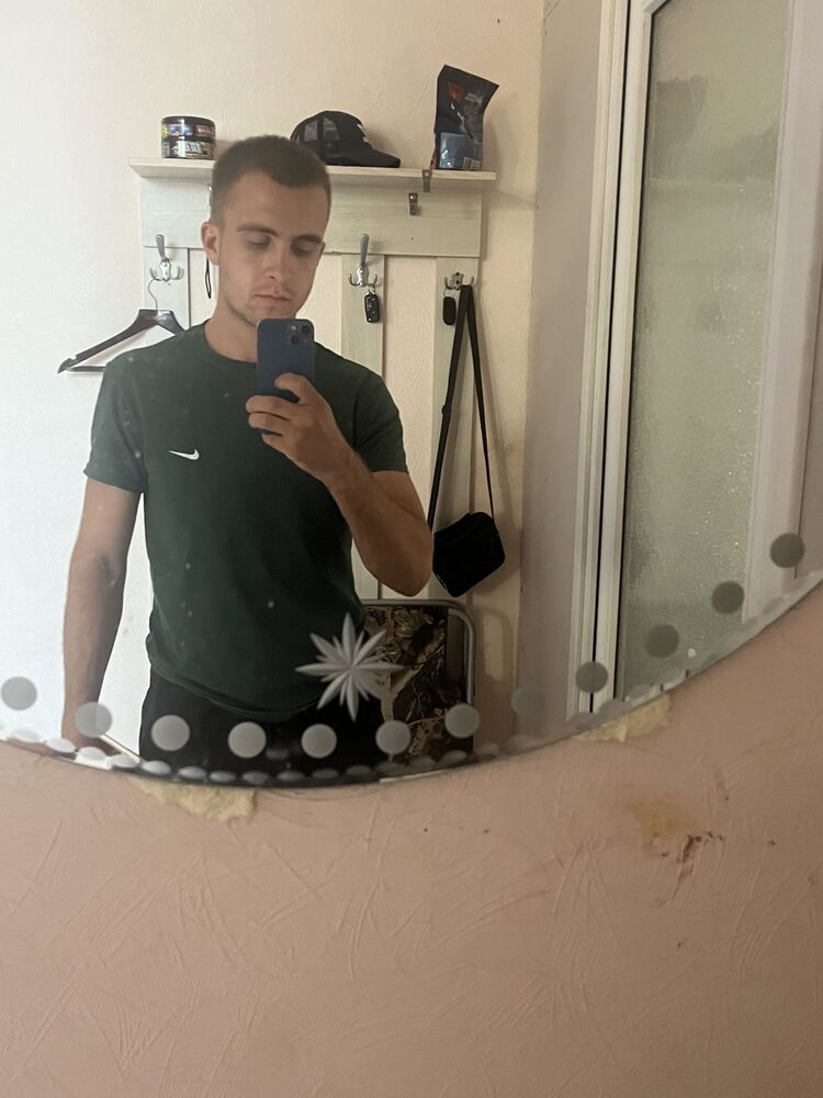 ���������� ���������, ���� ������� �����, 26 ���, ������������ ��� ������, ����� � ���������