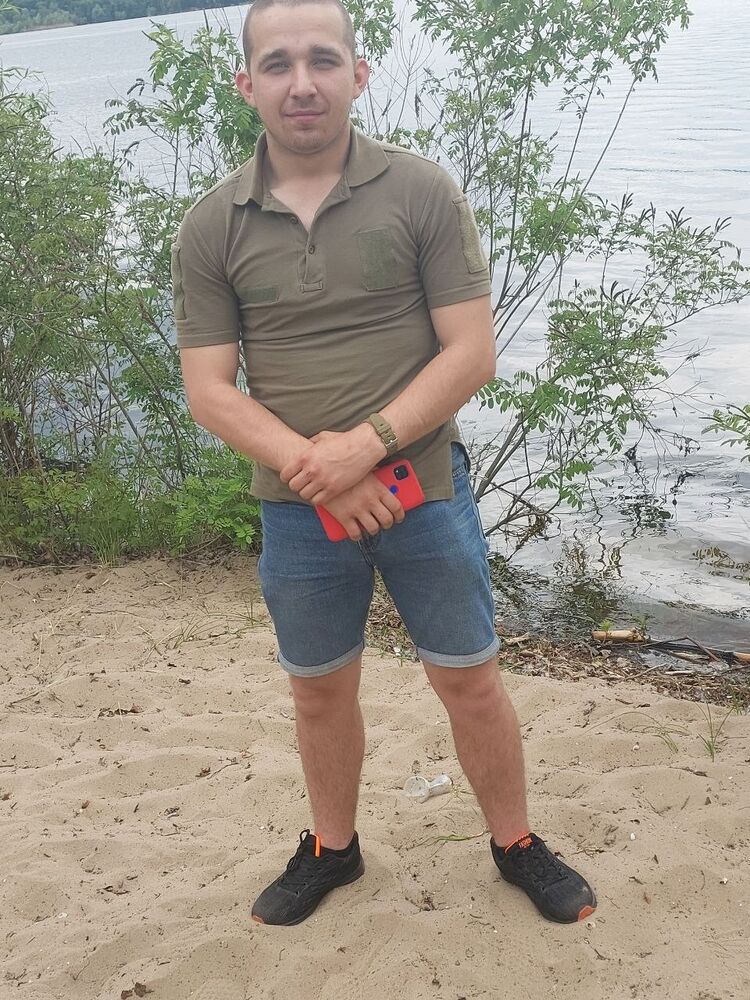 ���� 26778472 ����� ����, 23 ����, ���� ���������� � ���������