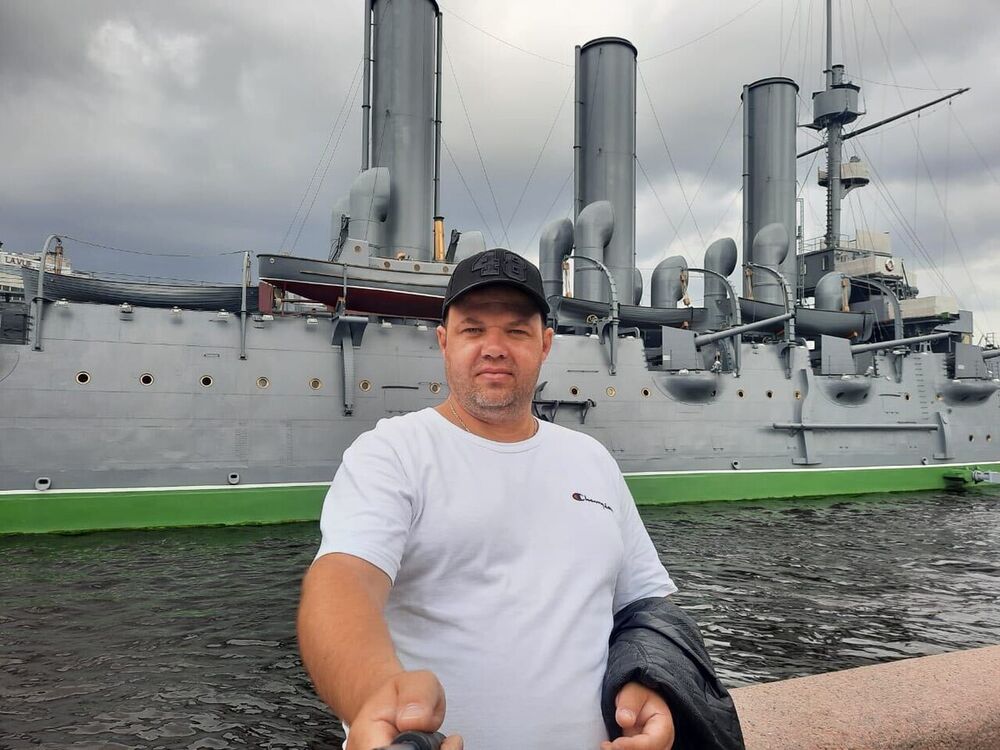 ���������� ������, ���� ������� ������, 45 ���, ������������ ��� ������, ����� � ���������