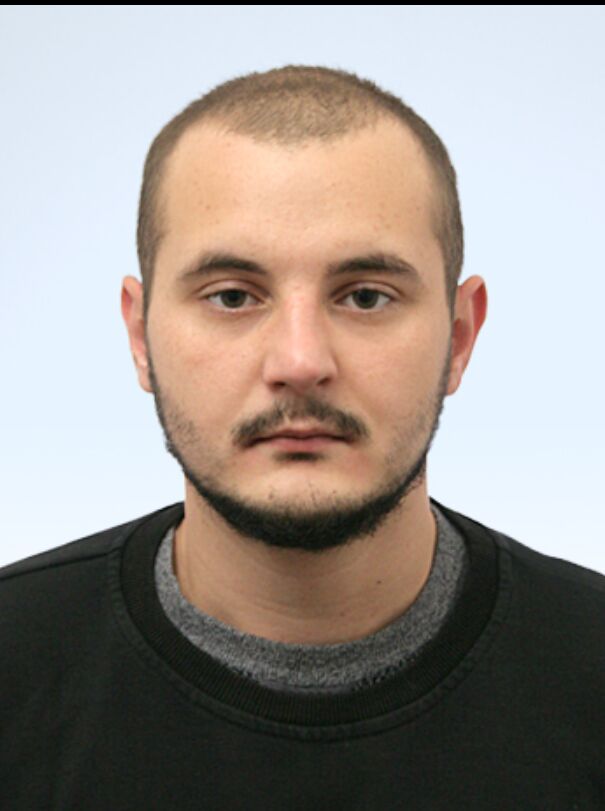  42928692  Nik, 31 ,    