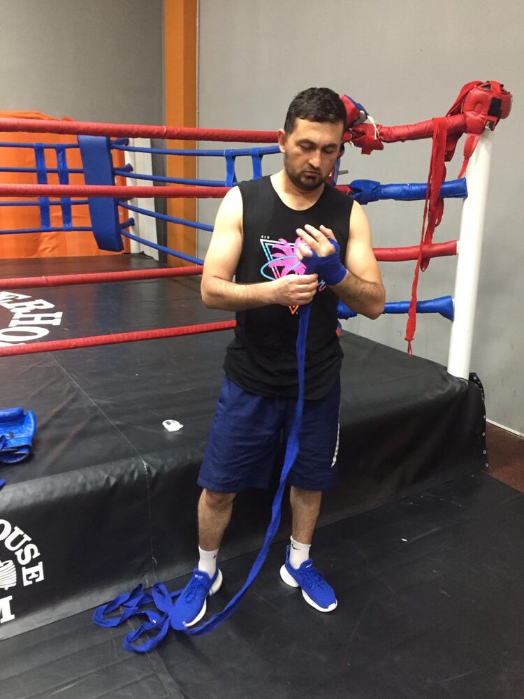 ���� 26088312 ������� �������, 39 ���, ���� ���������� � �������������