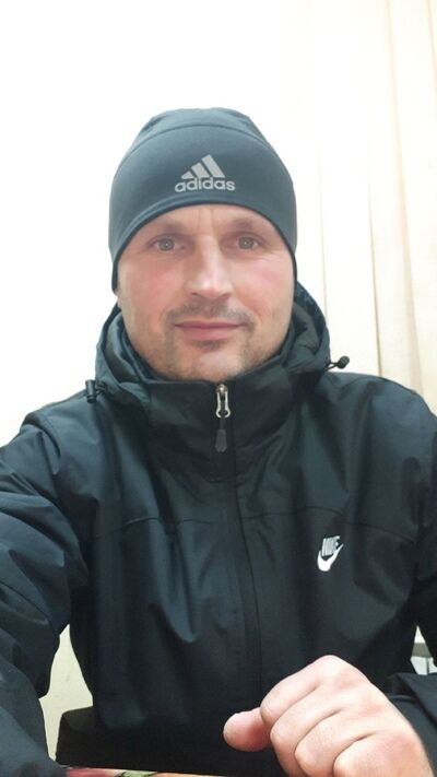  ,   , 42 ,   , c 