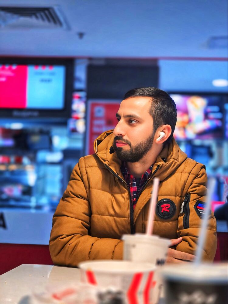 ���� 50105262 ����� ����, 25 ���, ���� ���������� � ������