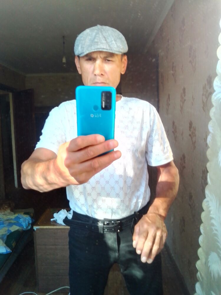 ���� 27272882 ������� �����, 57 ���, ���� ���������� � ������