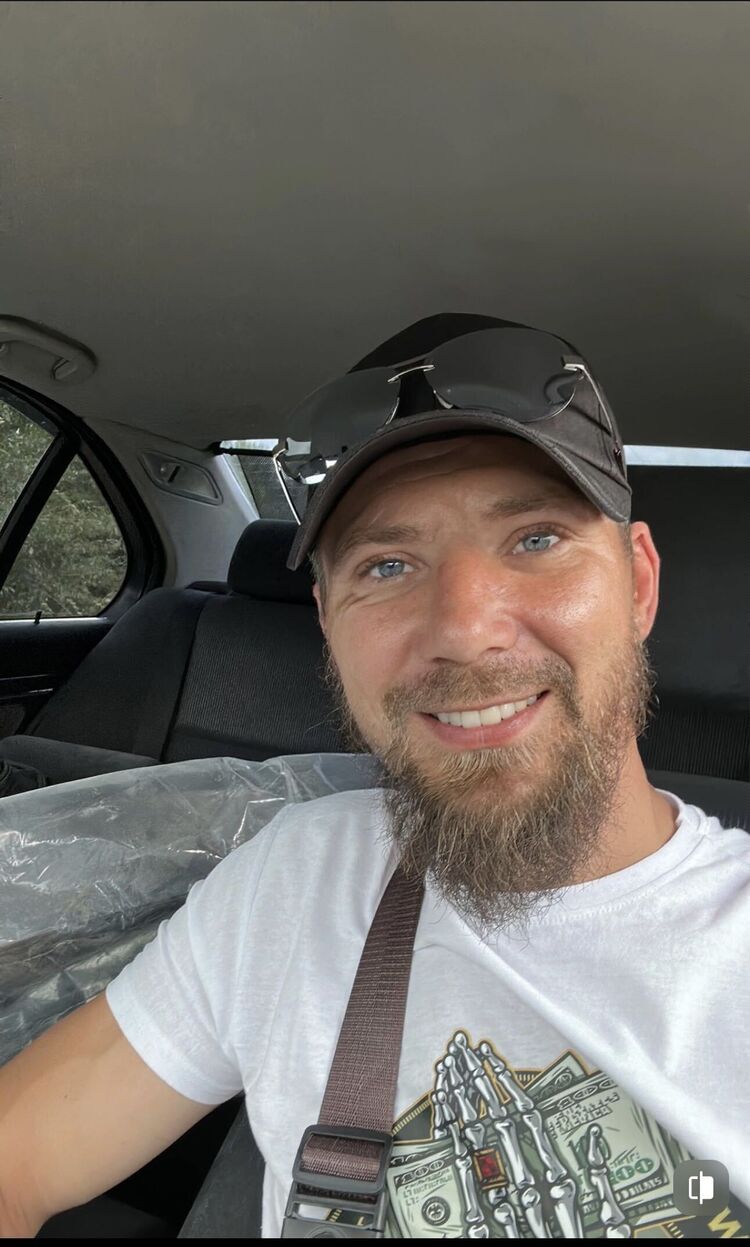 ���������� �������, ���� ������� ����, 39 ���, ������������ ��� ������, ����� � ���������, ���������