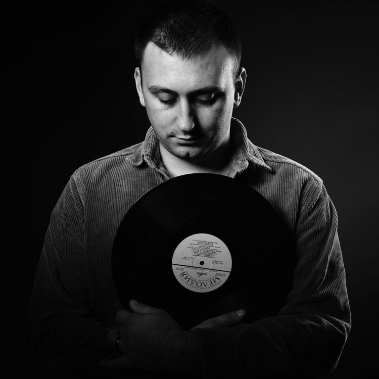 ���� 38708422 ������� Karbonara, 29 ���, ���� ���������� � ������