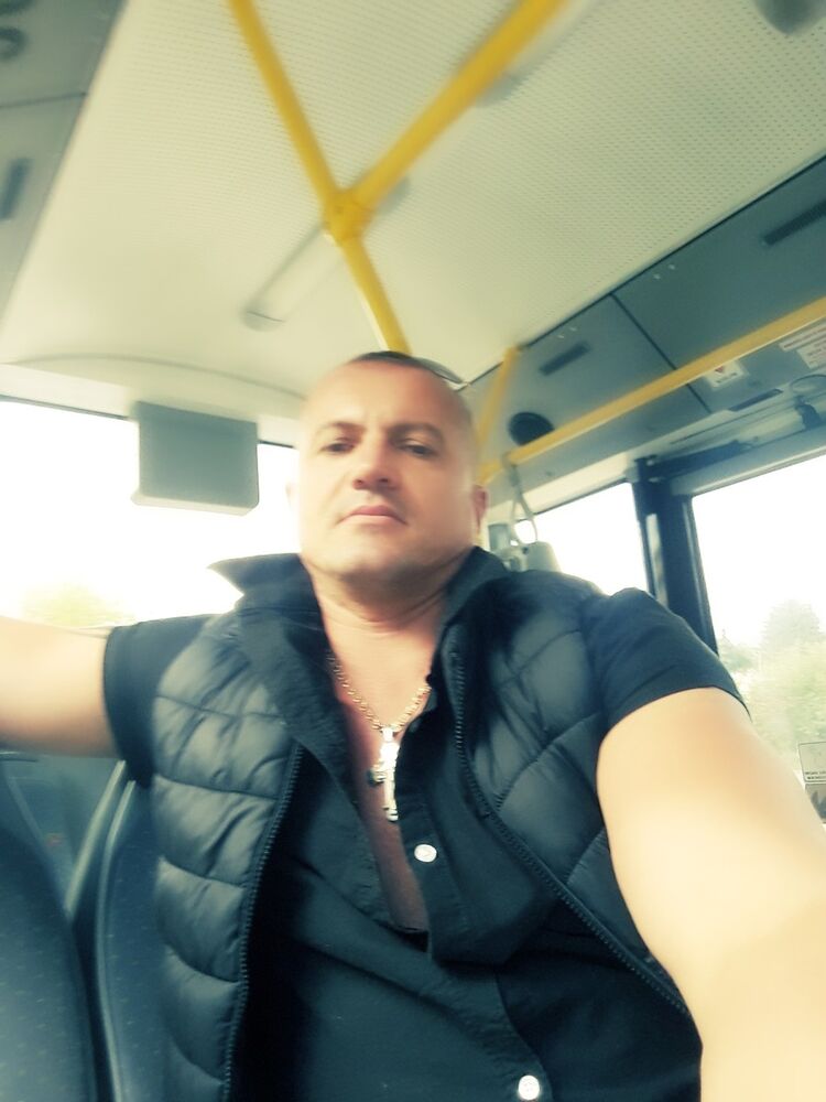  Warszawa,   , 47 ,   ,   , c 