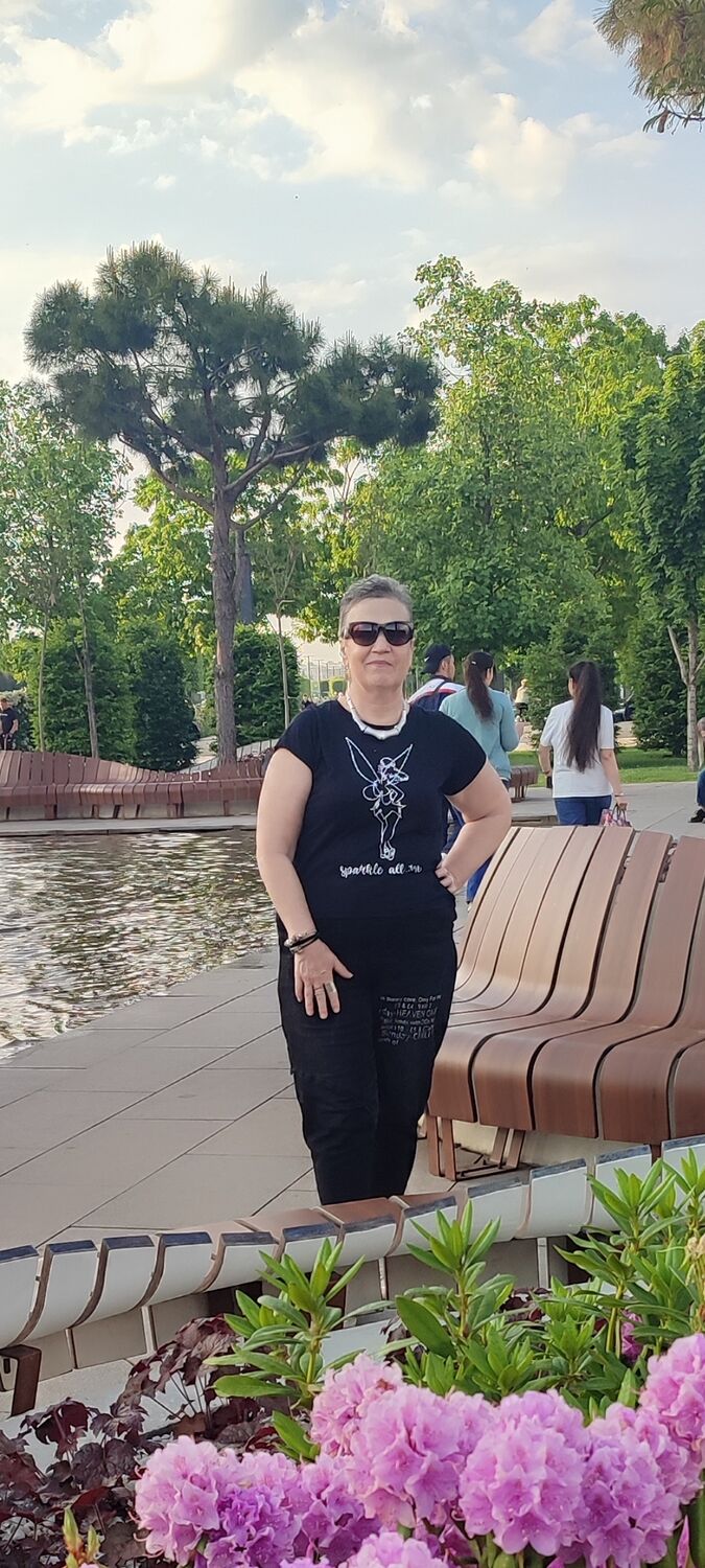  ,   , 65 ,   ,   