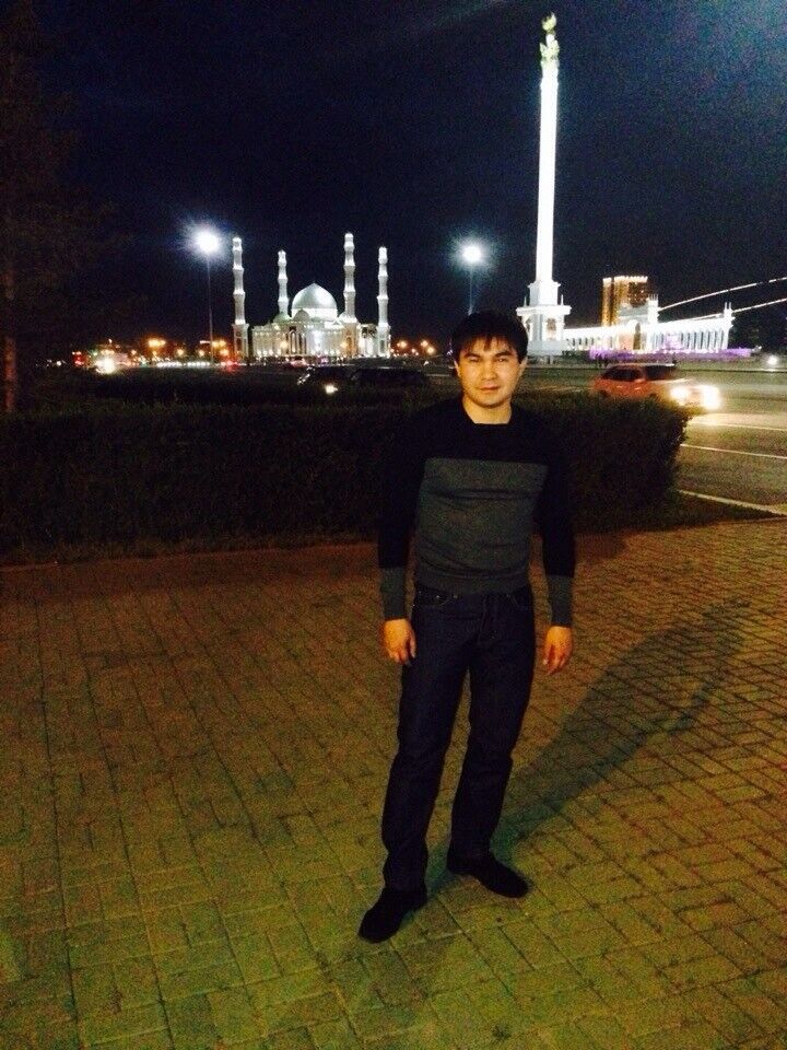 ���� 5351462 ������� �����, 35 ���, ���� ���������� � ������