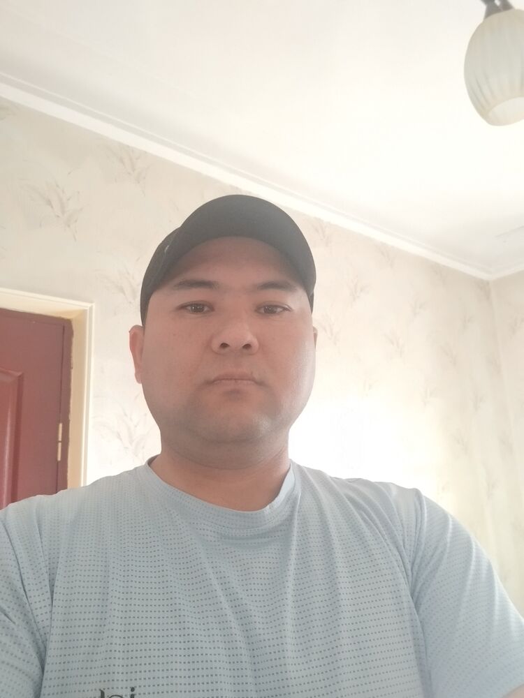  50174802  Hechkim, 34 ,    