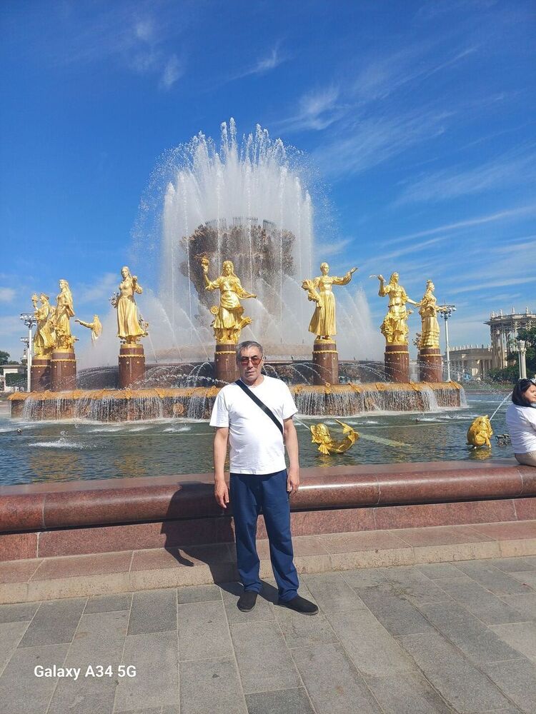  ,   , 55 ,   ,   