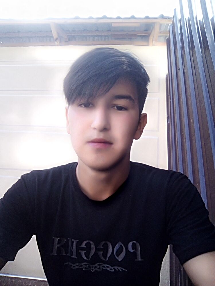  26834592  Aziz, 23 ,    