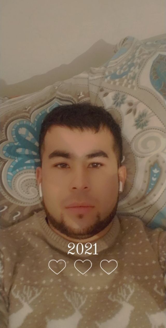  22644082  , 35 ,    
