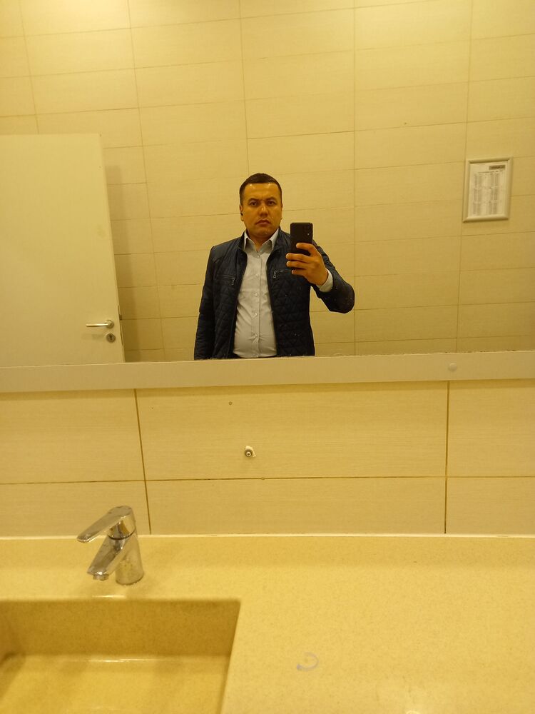  -,   , 36 ,     , c 
