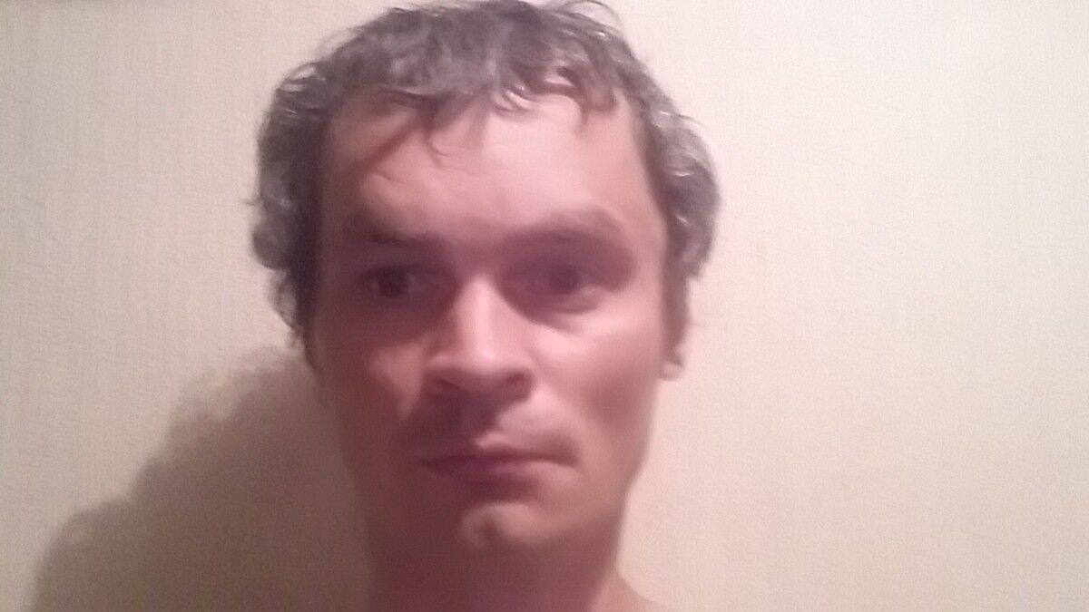 ���� 12144382 ������� �����, 43 ����, ���� ���������� � �����