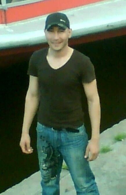 ���� 18598252 ������� ����, 38 ���, ���� ���������� � ������