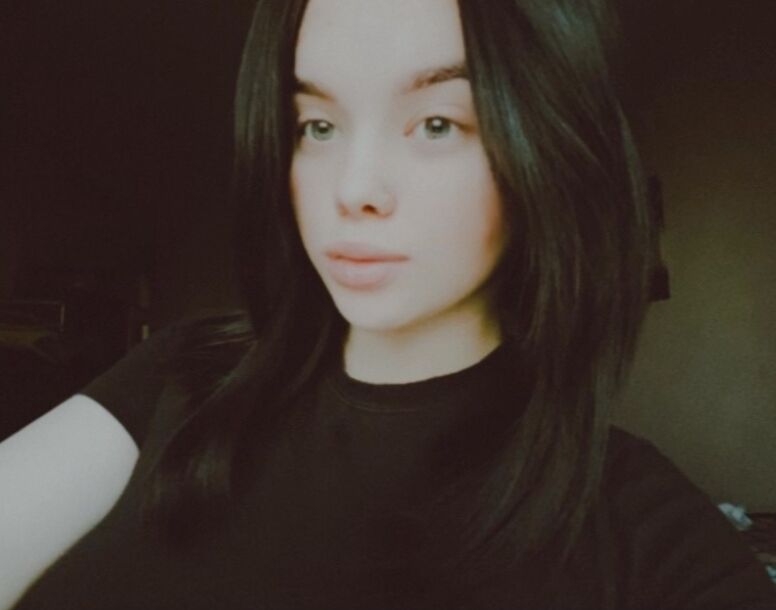  53786982  , 24 ,    