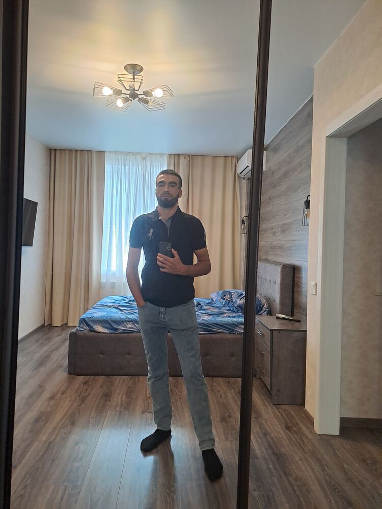  ,   , 42 ,   c 