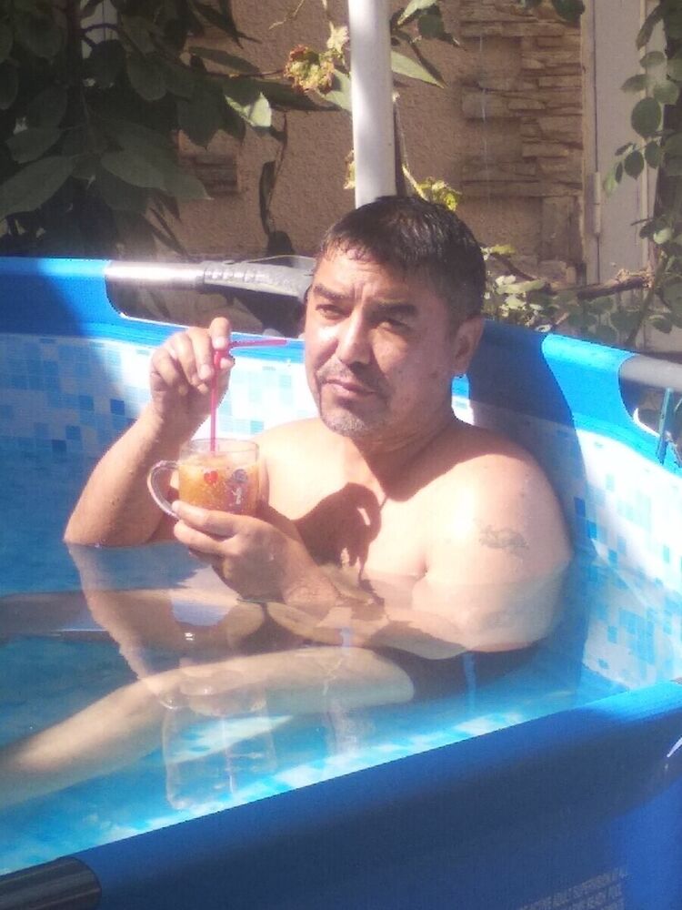 ���������� ���������, ���� ������� ������, 45 ���, ������������ ��� ������, ����� � ���������, c�������� ���������, ���������