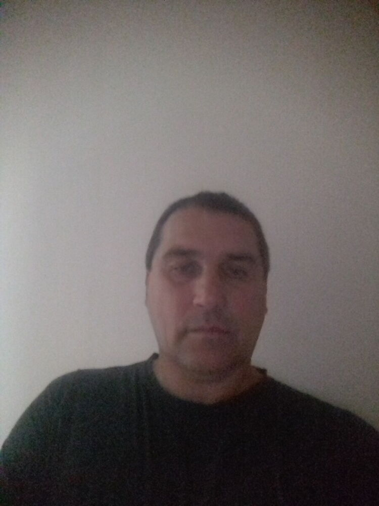  ,   , 54 ,  