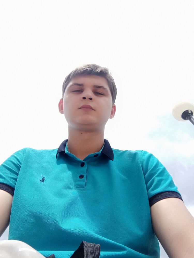 ���������� ���������, ���� ����� ������, 23 ����, ������������ ��� ������, ����� � ���������, c�������� ���������, ���������