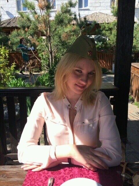  ,   , 35 ,   , 