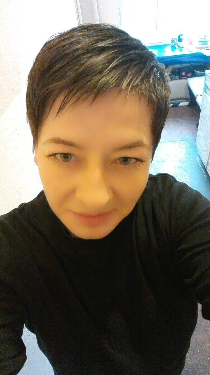 ���� 20983852 ������� ����, 51 ���, ���� ���������� � �����-����������