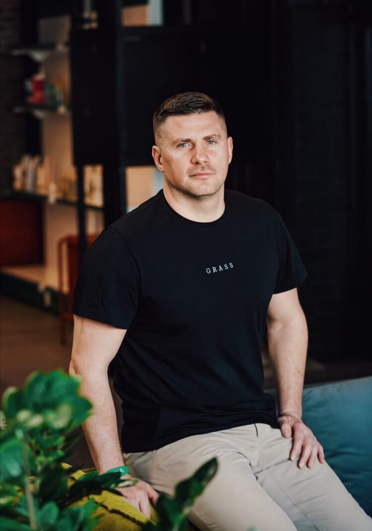 ���������� ������, ���� ������� ������, 45 ���, ������������ ��� ������, ����� � ���������