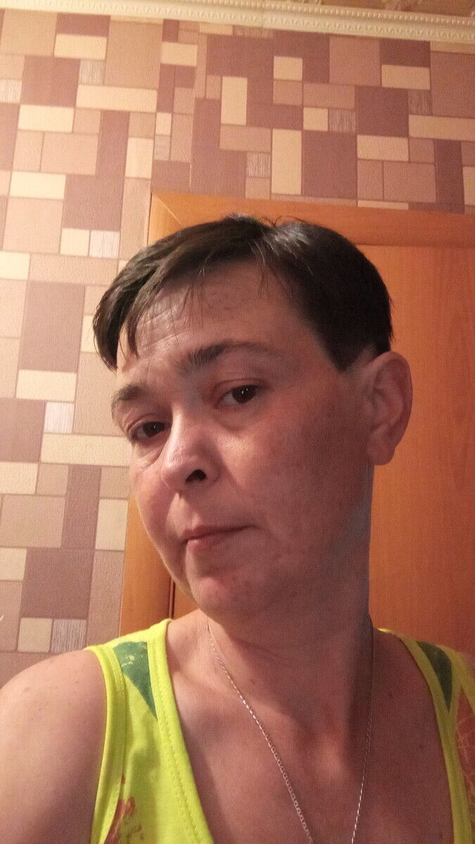 ���� 20639052 ������� ������, 47 ���, ���� ���������� � ��������