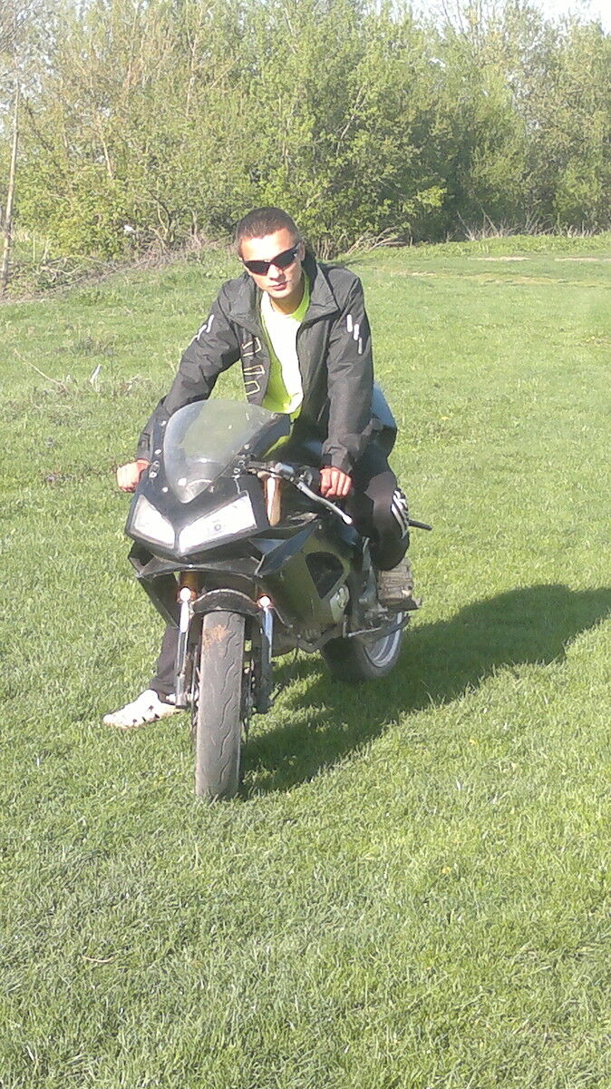 ���������� �����������, ���� ������� ����, 34 ����, ������������ ��� ������, ����� � ���������, c�������� ���������, ���������