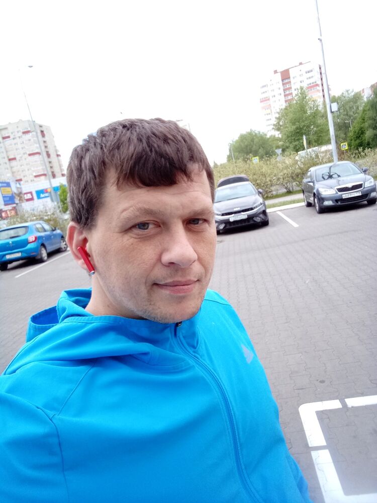 ���� 26649362 ������� �����, 38 ���, ���� ���������� � ������������