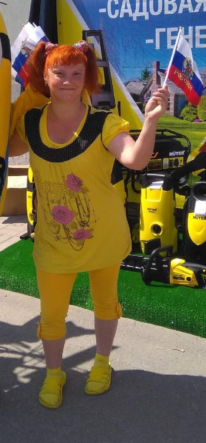 ���� 31227812 ������� ������, 41 ���, ���� ���������� � ����������