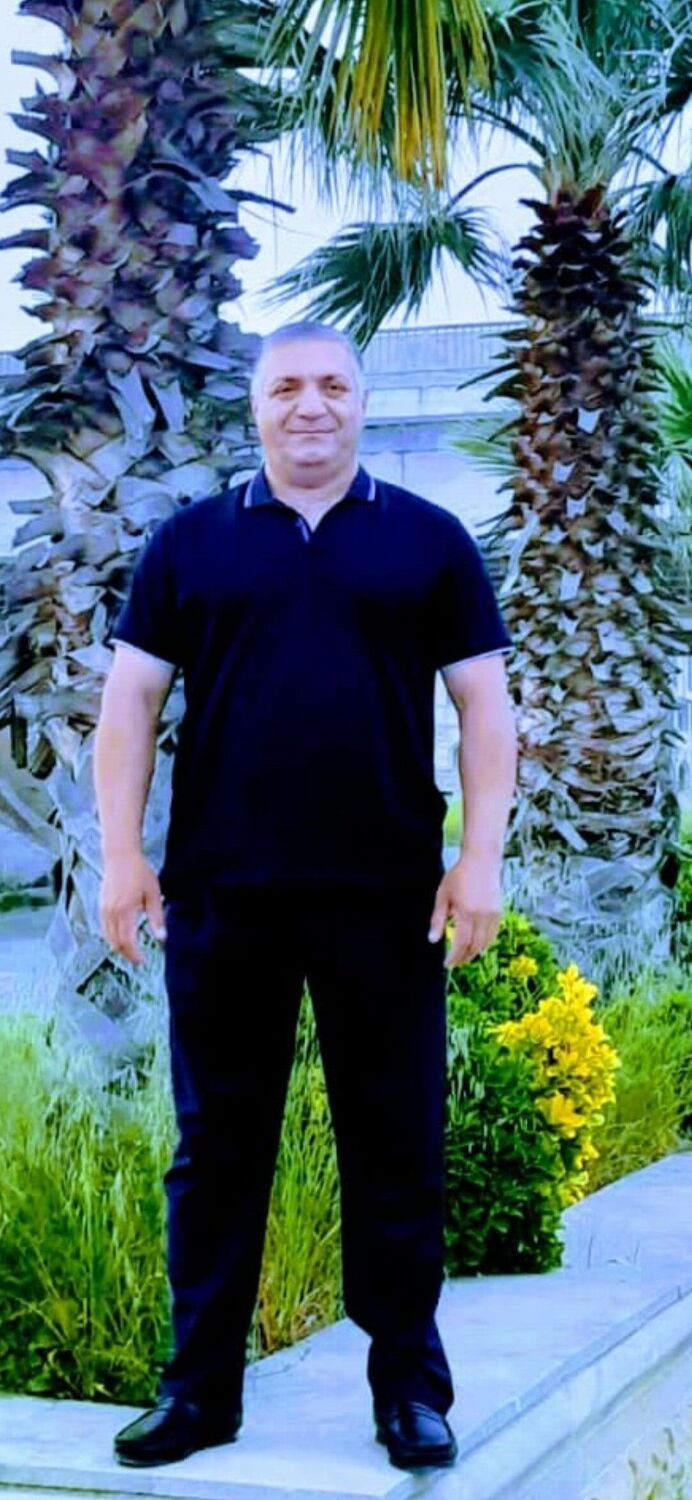 ���������� ������, ���� ������� �����, 49 ���, ������������ ��� ������, ����� � ���������