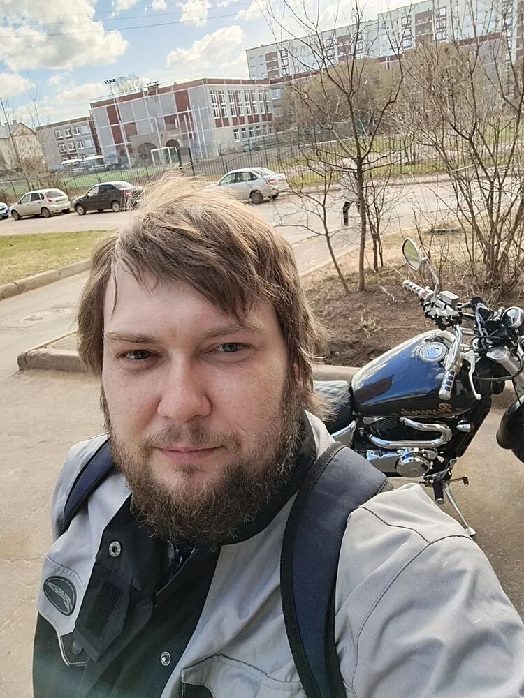 ���� 49081032 ������� ����, 36 ���, ���� ���������� � �������