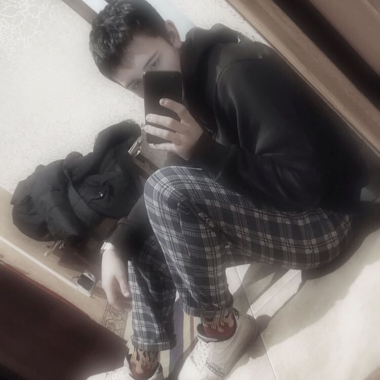 ���� 29265772 ����� ����, 23 ����, ���� ���������� � �����-����������