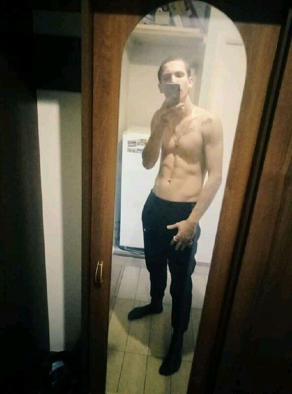  23960312   , 24 ,    