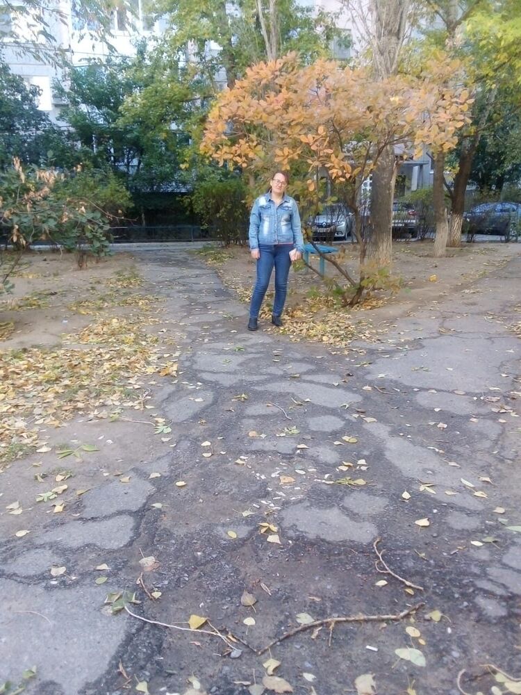  ,   , 43 ,   c 