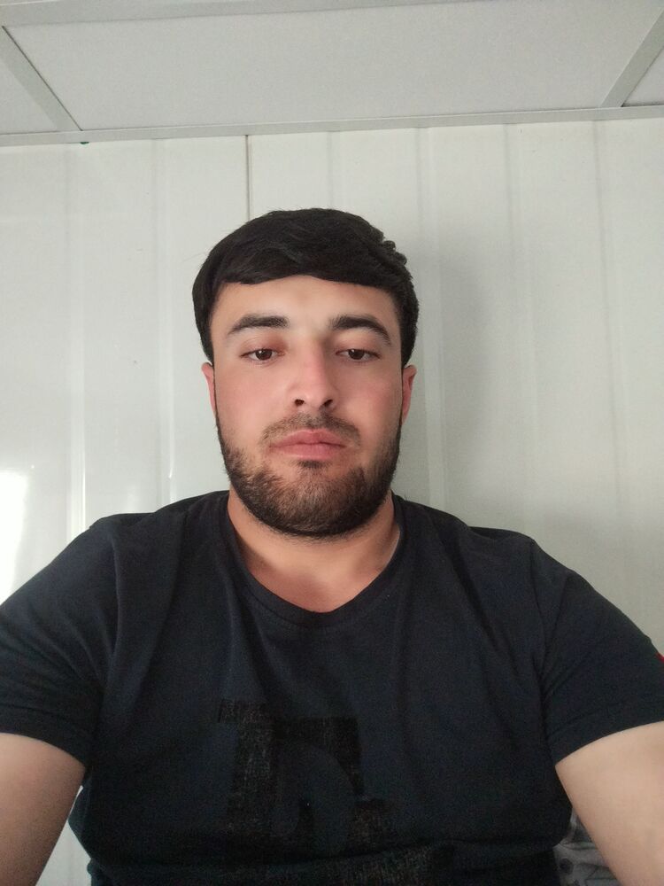  45538342  Azamat, 24 ,    