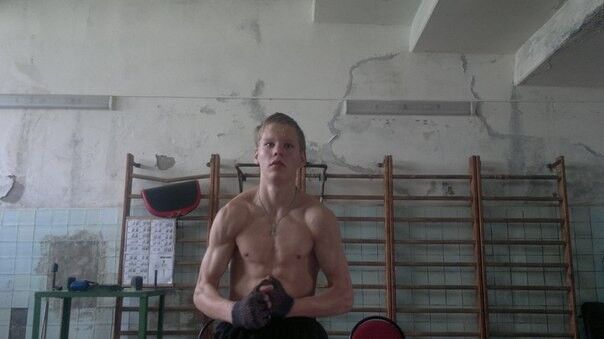 ���������� ��������, ���� ������� ������, 29 ���, ������������ ��� ������, ����� � ���������, c�������� ���������