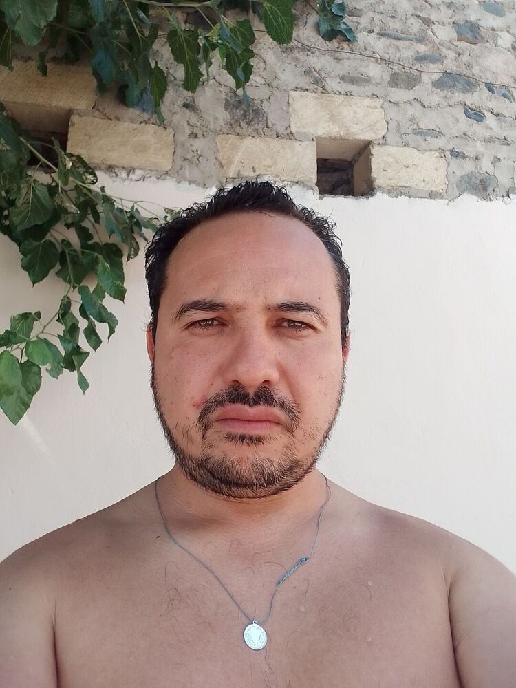 ���� 29458242 ������� Elcin, 40 ���, ���� ���������� � ����