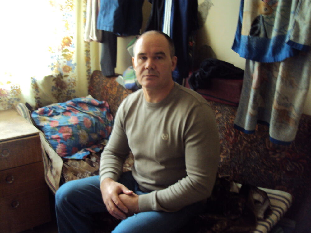  ,   , 58 ,   