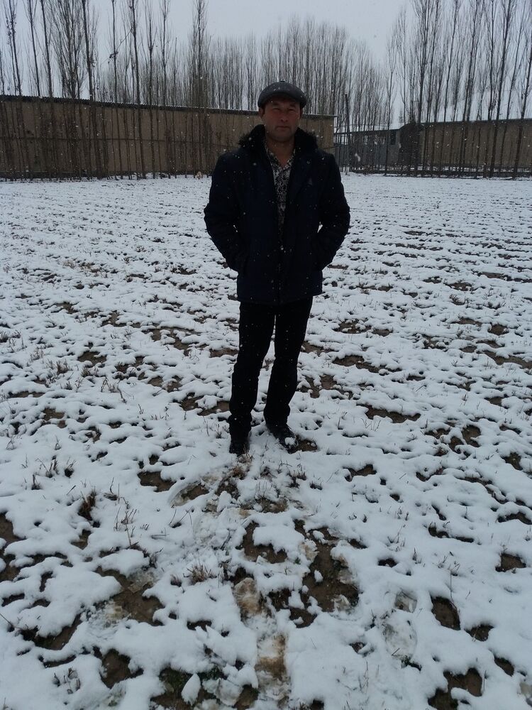 ���� 19362382 ������� ��������, 43 ����, ���� ���������� � ������