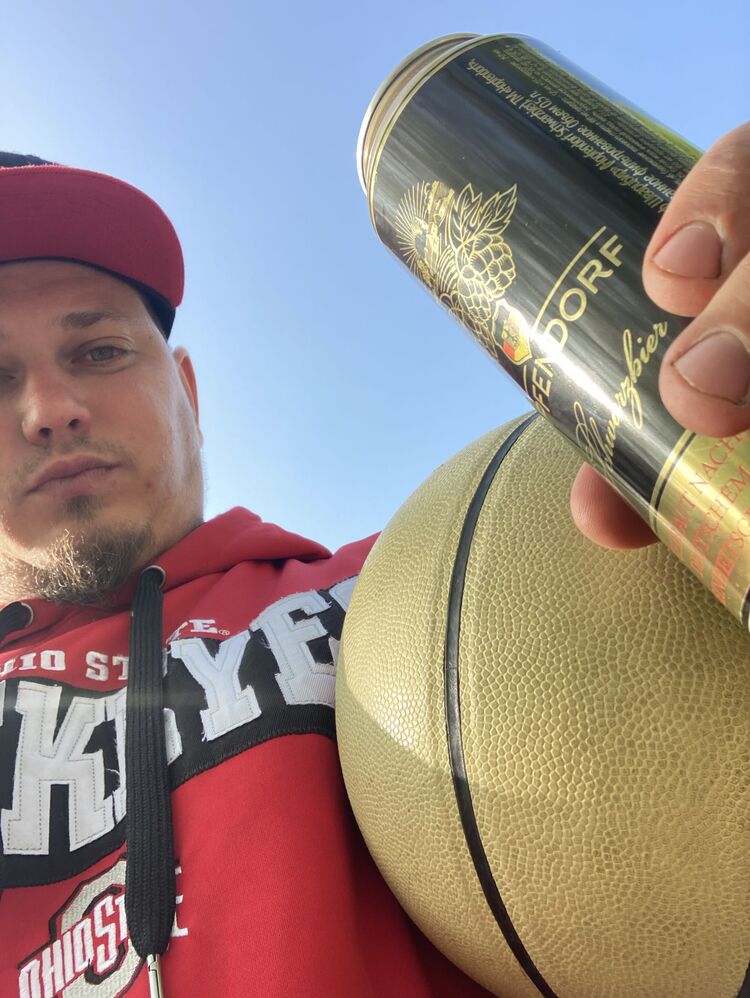 ���������� ����, ���� ������� �������, 30 ���, ������������ ��� ������, ����� � ���������