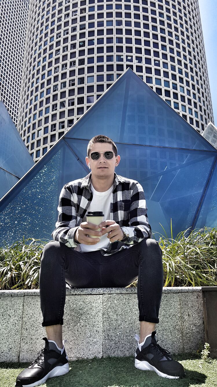 ���� 46051442 ������� Dava, 31 ���, ���� ���������� � �����-����������