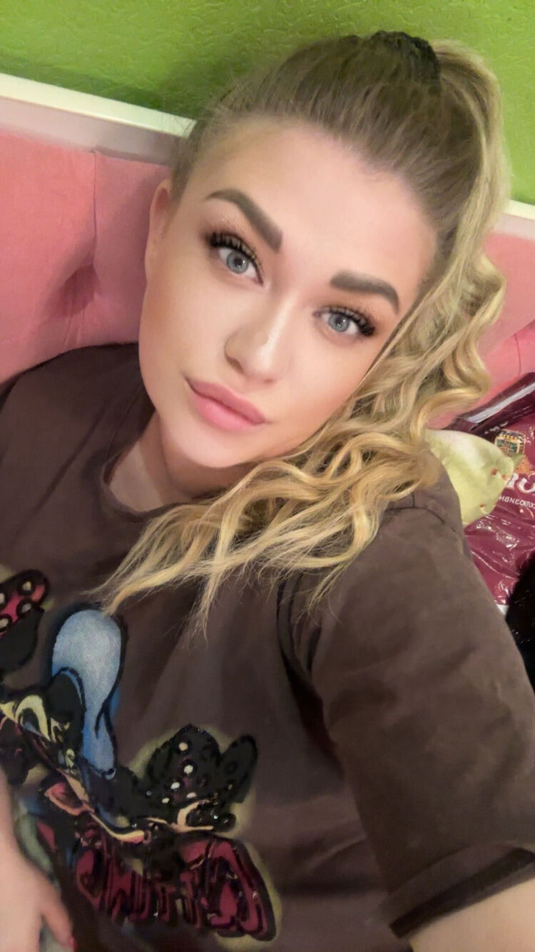 ���� 55141442 ������� �������, 29 ���, ���� ���������� � ������������