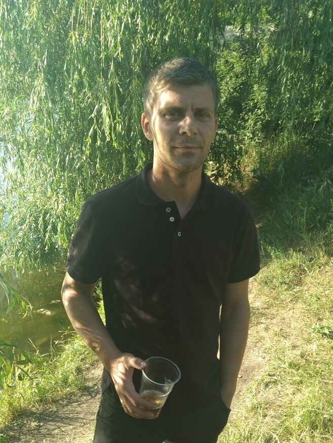 ���������� ������, ���� ������� ������, 41 ���, ������������ ��� ������, ����� � ���������, c�������� ���������