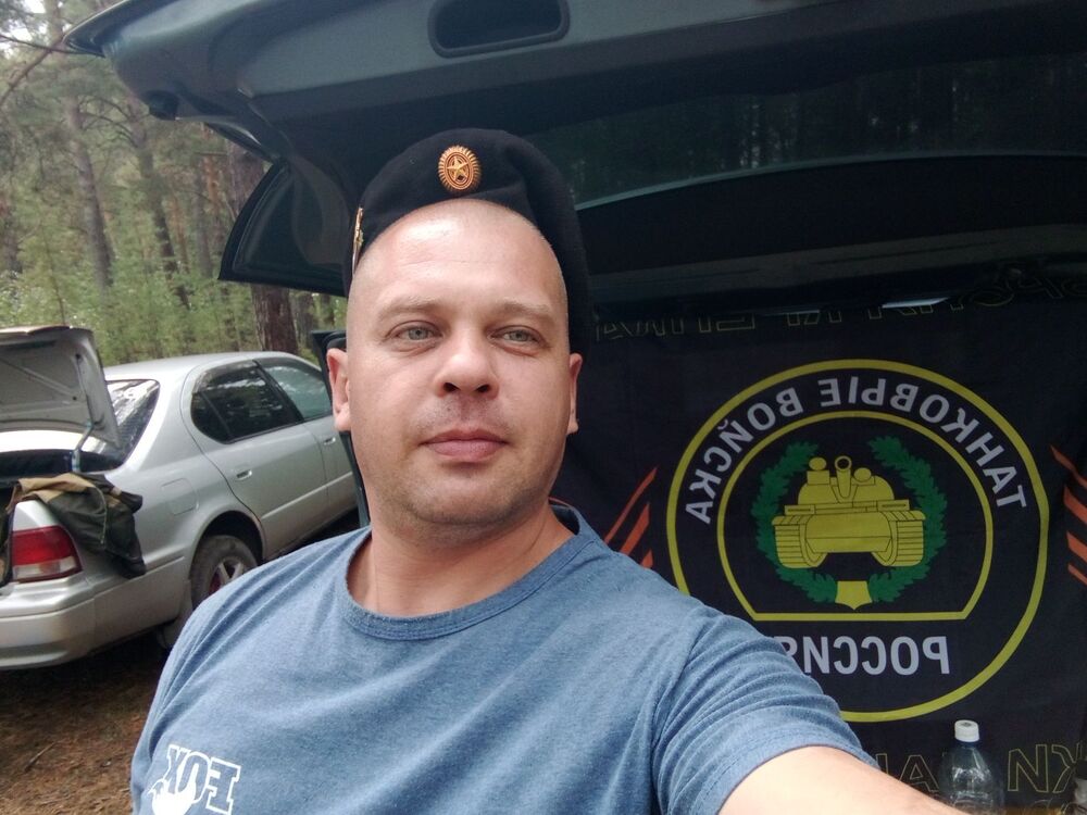  54355812  , 42 ,    -